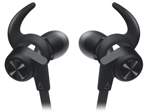 Creative Outlier ONE EF0760 Wireless Bluetooth Headphones - Black