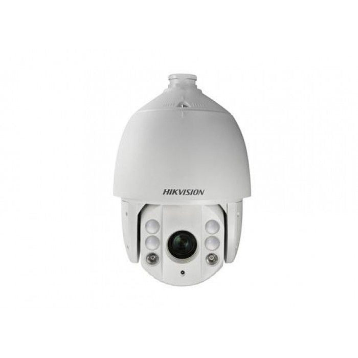 HIKVISION DS-2AE7123TI-A 720P Analog IR PTZ Dome Camera 23X Lens