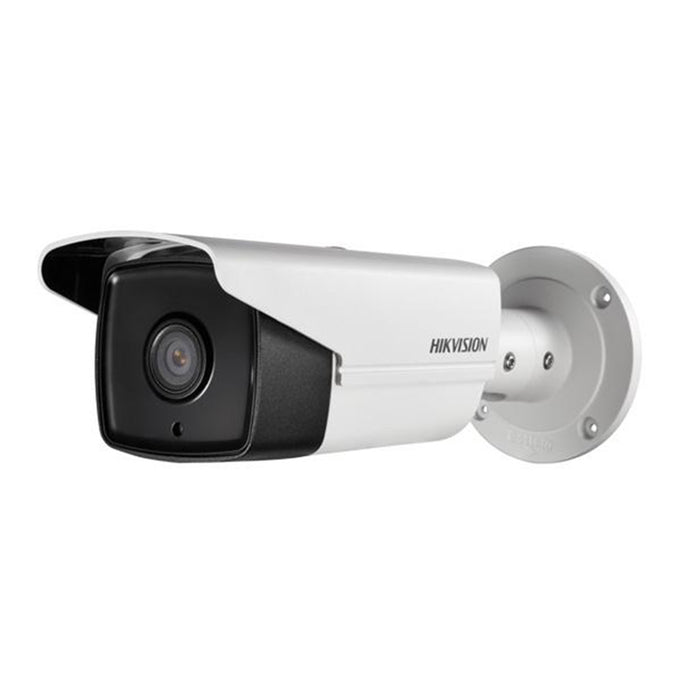 HIKVISION DS-2CD2T32-I5 4MM 3MP IR Outdoor Bullet IP Security Camera