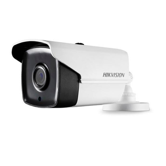 HIKVISION 3MP WDR EXIR Bullet Camera - DS-2CE16F7T-IT5