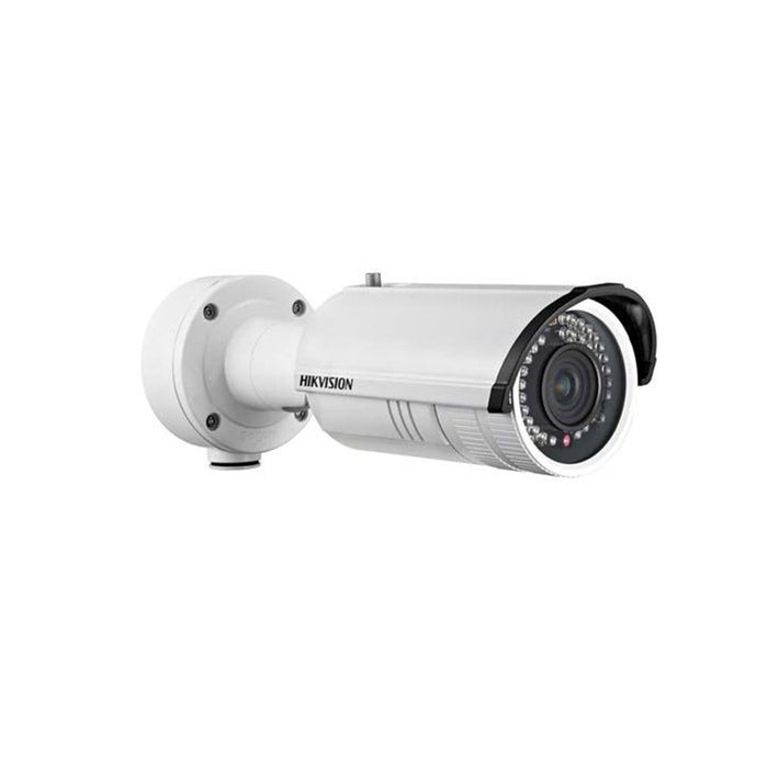 HIKVISION DS-2CD4232FWD-IZH 3MP IR Outdoor Bullet IP Security Camera