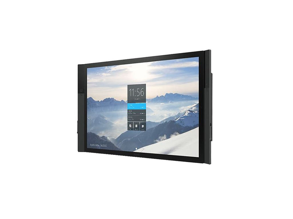 Microsoft HP7-00001 Microsoft Surface Hub - 84" LCD