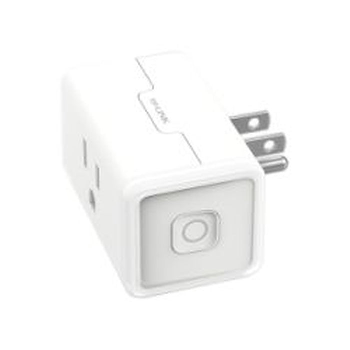 Tp-Link HS105-Wi-Fi Smart Plug Mini