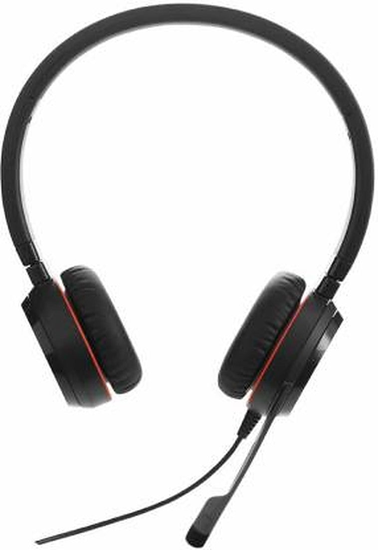 Jabra GN HSC016 USB Headset with Microphone - USB C Cable
