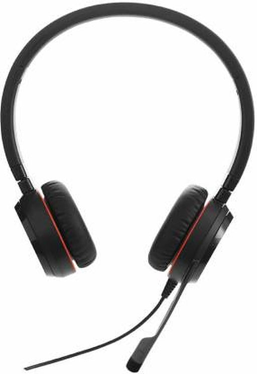 Jabra GN HSC016 USB Headset with Microphone