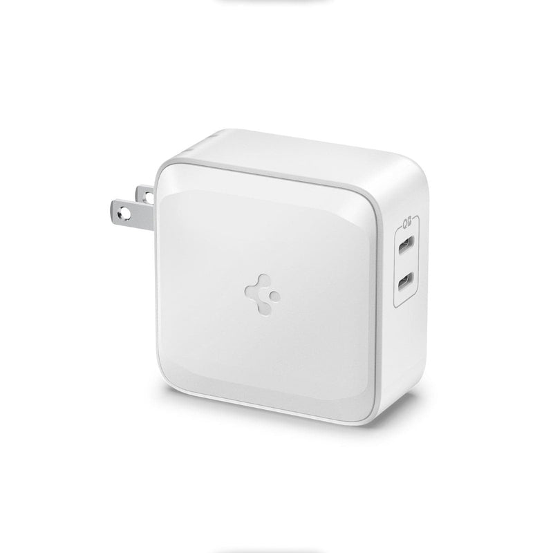 Belkin ArcStation™ Pro 70W Wall Charger
