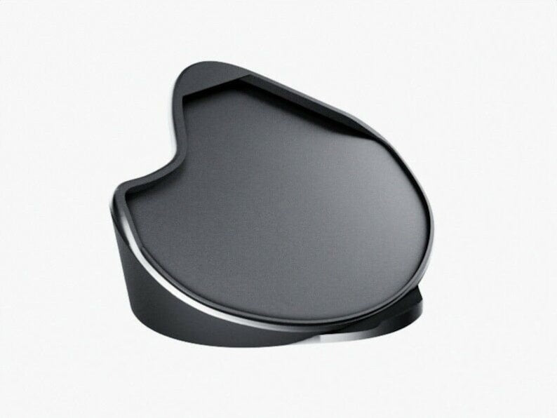 Replacement Logitech MX Ergo Wedge