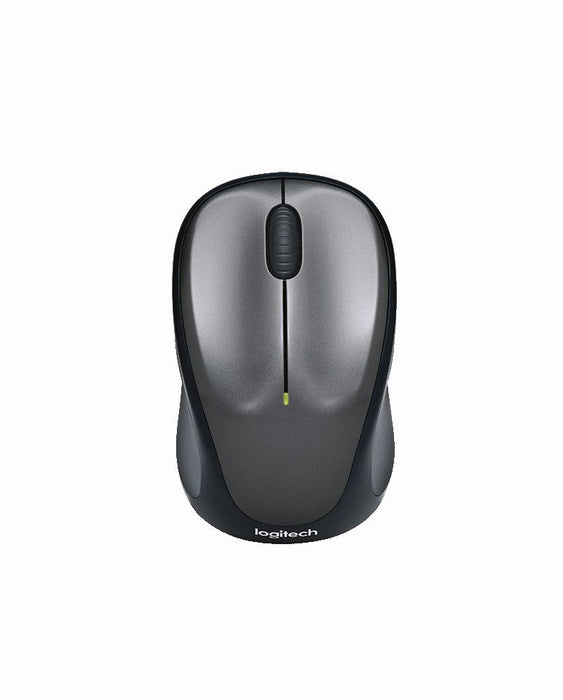 Logitech M235 Wireless Mouse GREY (NO RECEIVER)