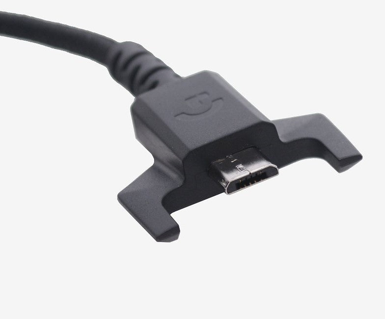 Logitech Charger / Data USB Cable for G403 G703 G903 G900 Wireless G PRO Mouse