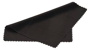 Replacement Cleaning Cloth for Glasses/Electronics