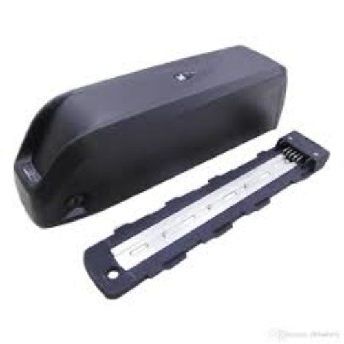 Electric Bike Battery 36V 10Ah Lithium Battery - S039-3-48
