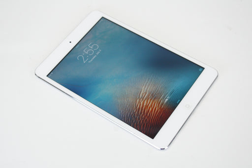 iPad Mini 1st Gen A1432 Wi-Fi 16GB - White