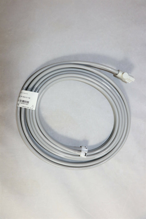 Welch Allyn 4500-31 Welch Allyn Compatible NIBP Hose