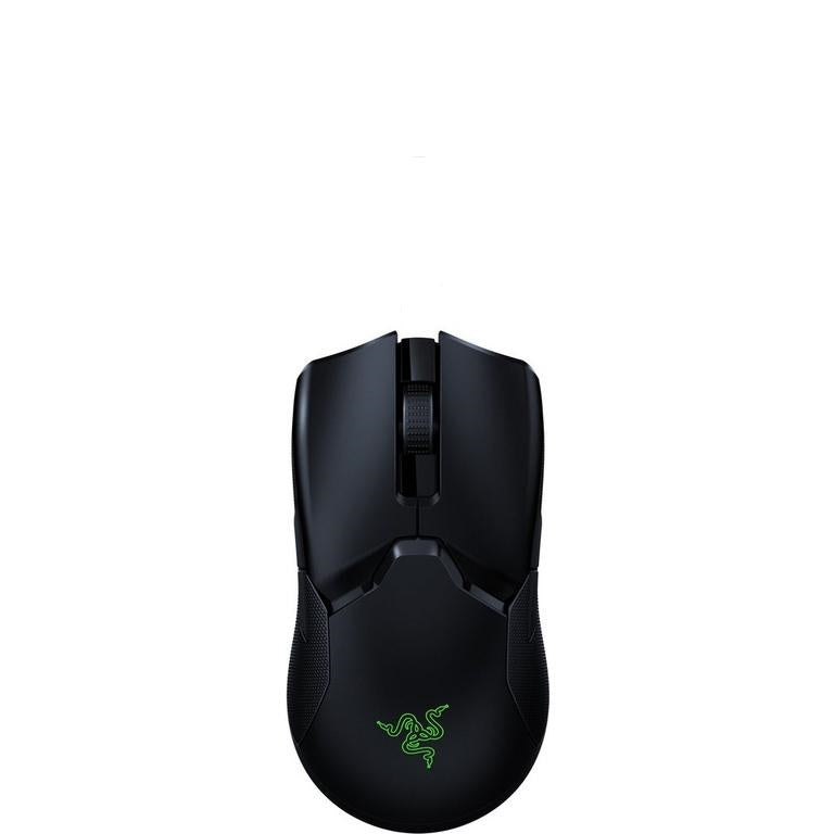Replacement Razer Viper Ultimate Wireless Optical Gaming Mouse