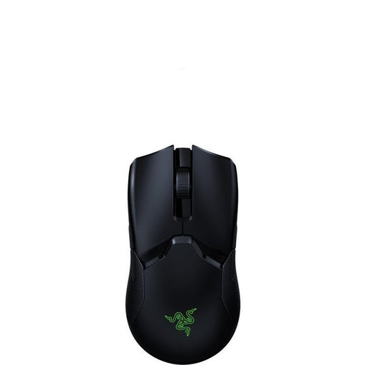 Replacement Razer Viper Ultimate Wireless Optical Gaming Mouse