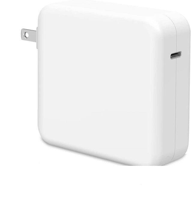 DHMXDC USB C Wall Charger 100W PD