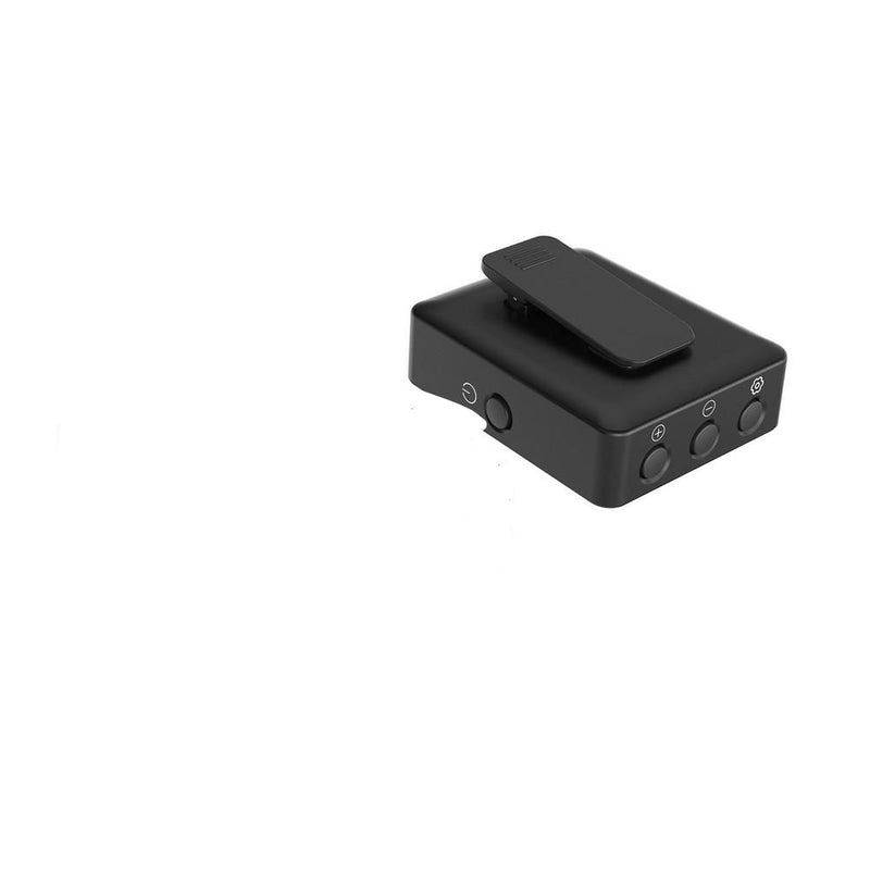 Voical Air UHF Wireless Lavalier Microphone Transmitter ONLY
