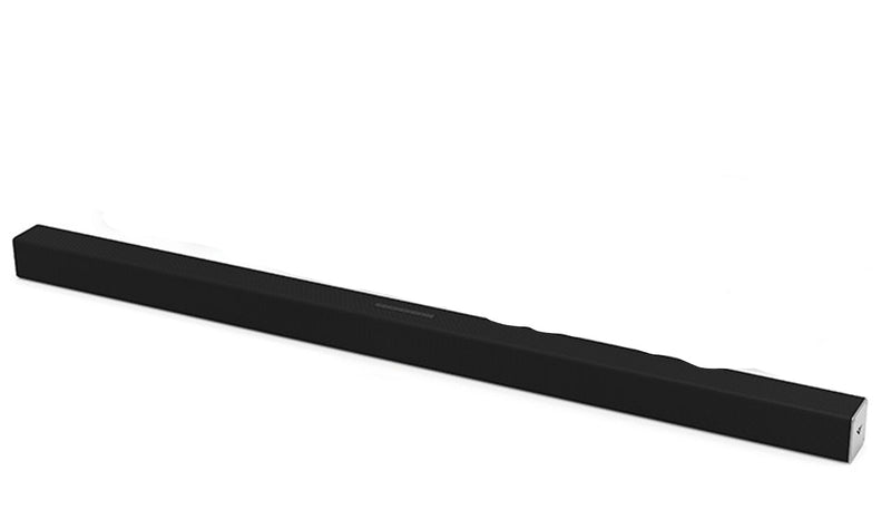 Replacement VIZIO SB4031-D5 40-Inch 5.1 Sound Bar ONLY