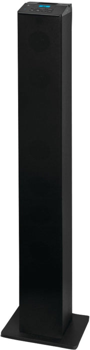 Innovative Technology ITSB-200 Bluetooth 42-Inch Stereo Speaker System - TOWER ONLY