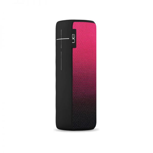 Logitech UE Ultimate Ears MEGABOOM Wireless Bluetooth Speaker - Midnight Magenta