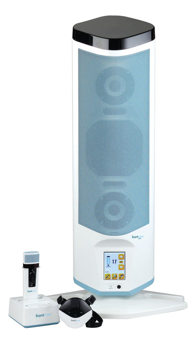 FrontRow Juno Classroom Soundfield with Bluetooth - ITR-01SYS