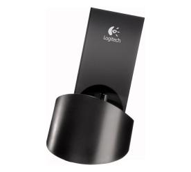 Logitech MX Series Wireless Mouse Charger Dock and AC Adapter 865573-0000