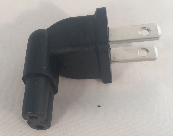 Logitech LA700 Replacement Power Adapter Plug