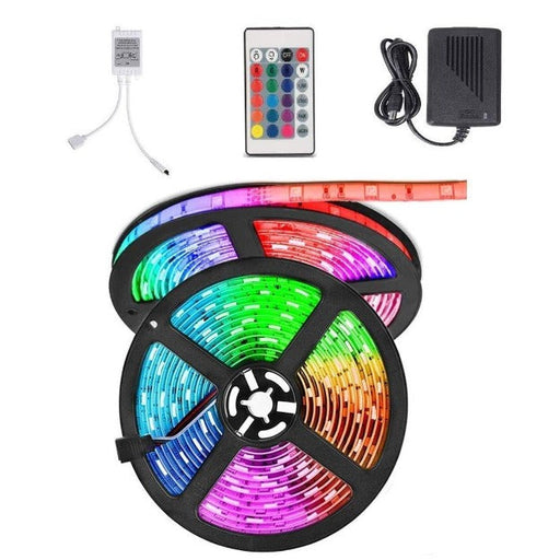 LED Strip Lights
