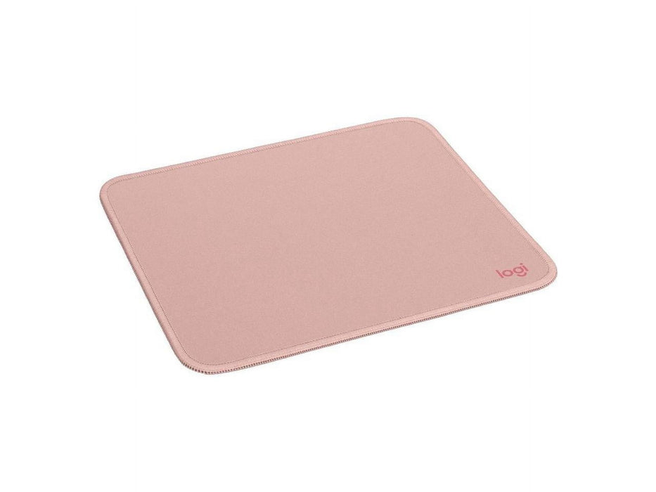 Logitech Mouse Pad Studio Series - Pink