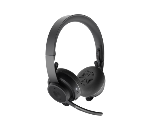 Logitech Zone 900 Headset (No Receiver)