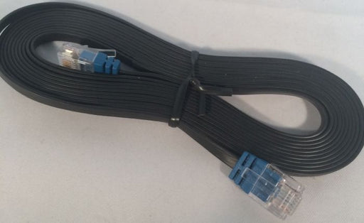 Logitech Alert 700n 10 ft Network Adapter Cable