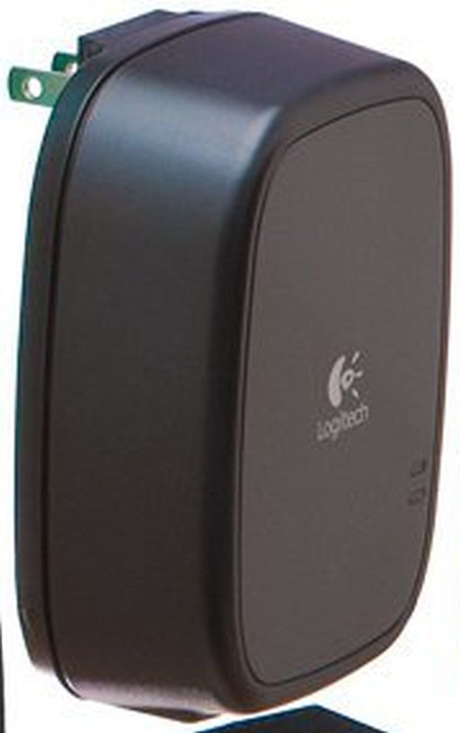 Logitech Alert NA200 Power Supply for 700 Series HD Security Camera