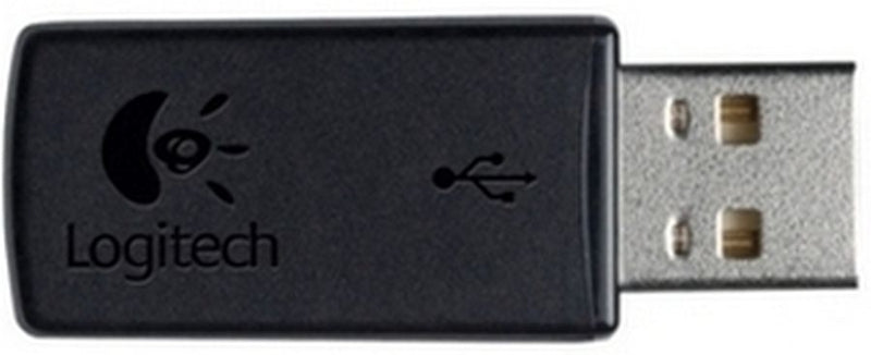 Logitech C-U0011 USB Receiver