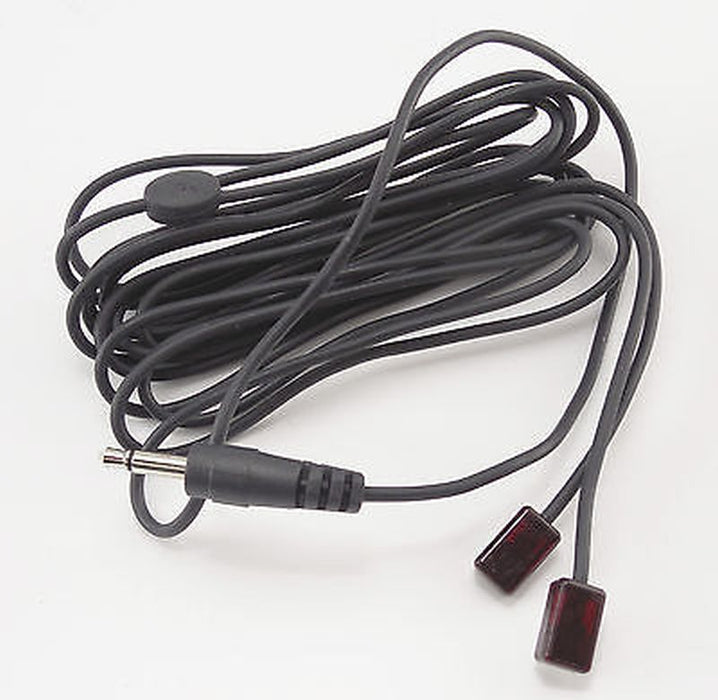 Logitech Harmony Precision IR Emitter Cable