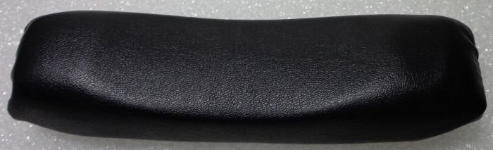 Logitech Headband Pad for G35 G930 Gaming Headphones