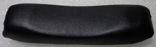 Logitech Headband Pad for G35 G930 Gaming Headphones