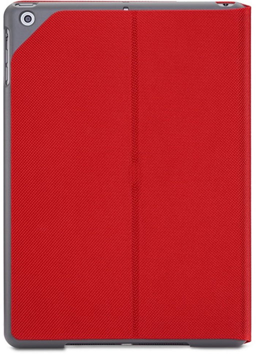 Logitech Logicool Hinge Case for iPad AIR ORANGE