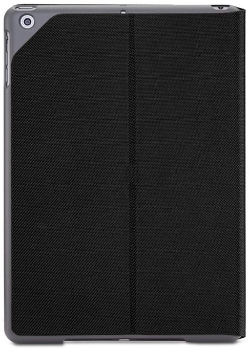 Logitech Hinge Case for iPad MINI BLACK
