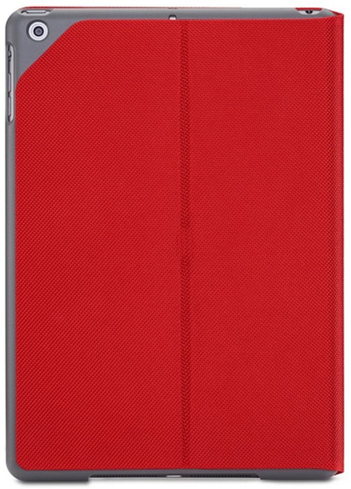 Logitech Hinge Case for iPad MINI Orange