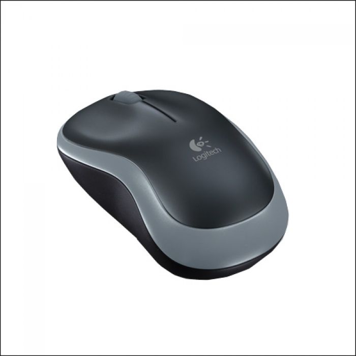 Logitech B175 Wireless Mouse