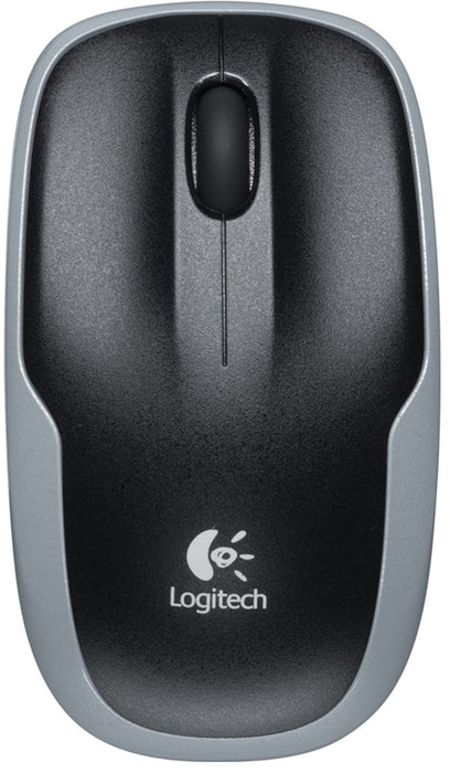 Logitech M210 Wireless Mouse (USB RECEIVER NOT INCLUDED)