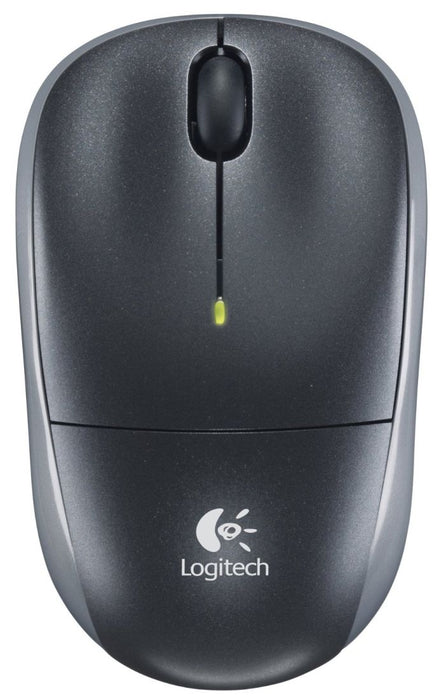 Logitech M215 Wireless Mouse (NO RECEIVER)