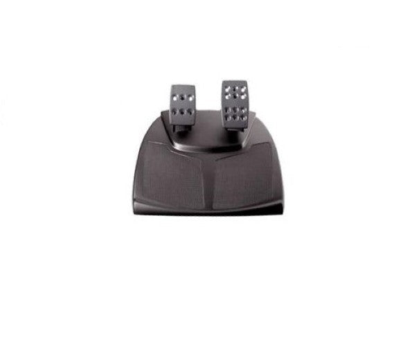 Replacement Logitech Momo Racing Pedals