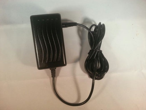 Power Supply 534-000319