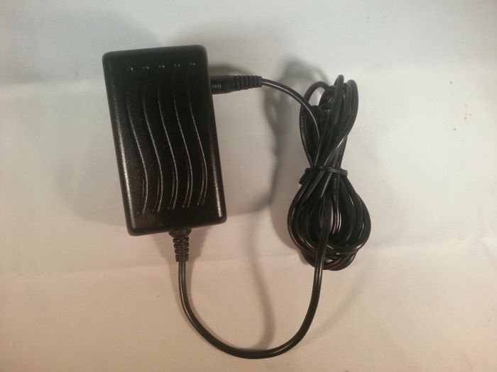 Power Supply 534-000319