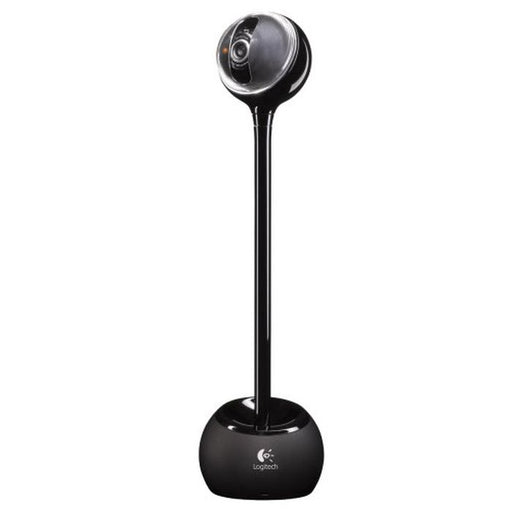 Logitech QuickCam Orbit AF 2MP High Definition USB WebCam