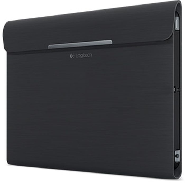 Logitech Turnaround Case for iPad Air