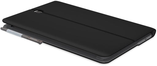 Logitech Type-S Bluetooth Keyboard Case for Samsung Galaxy Tab E 9.6 Inch