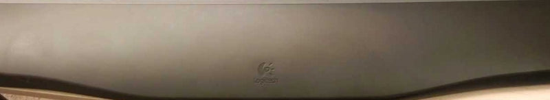Replacement Logitech G110 Wrist Rest Only