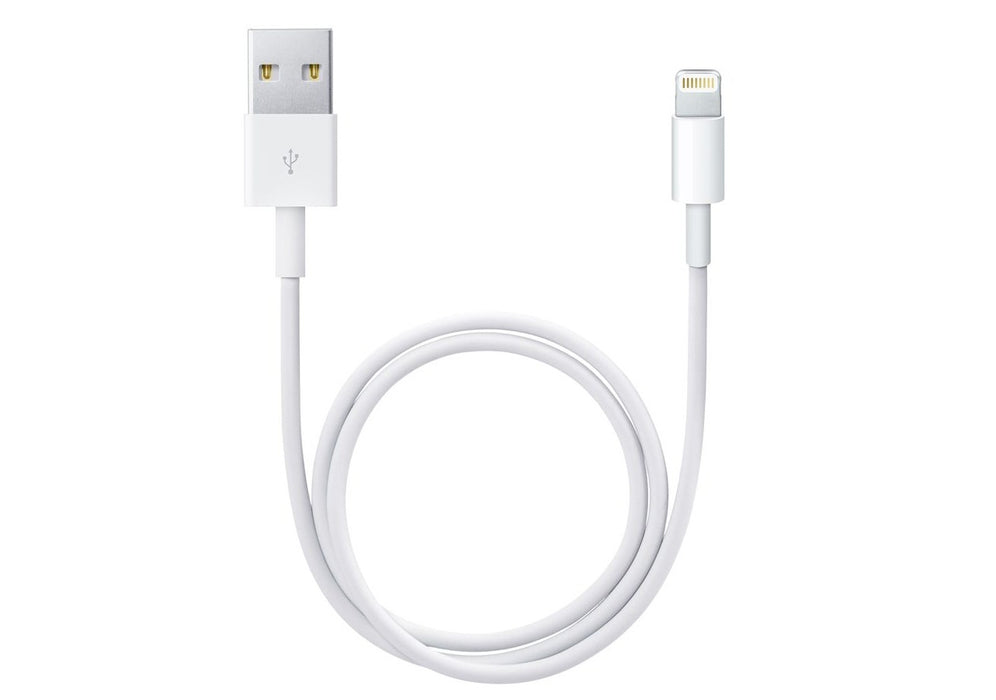 HyperGear Lightning USB cable for iPhone